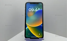 Купить Apple iPhone X 3/256 ГБ б/у , в Симферополь Цена:4900рублей