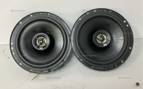 Купить Колонки JBL 602E б/у , в Казань Цена:900рублей