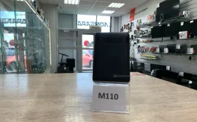 Купить Power Bank  gerffins pro б/у , в Нижнекамск Цена:590рублей