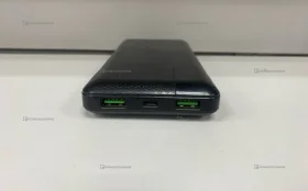 Купить Power Bank 20000 б/у , в Рязань Цена:790рублей