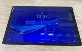 Купить Планшет Lenovo Tab M10 Plus 64gb LTE б/у , в Тольятти Цена:5500рублей