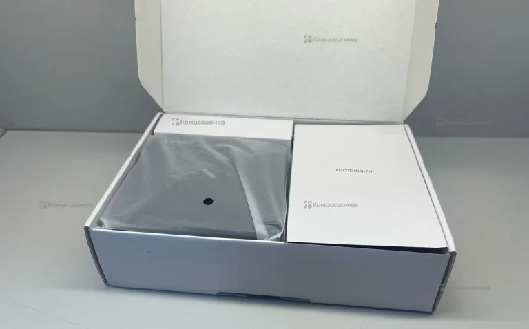 Цифровая ТВ приставка  Smart Box X1