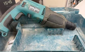 Купить Перфоратор Makita HR2470 б/у , в Курган Цена:4900рублей