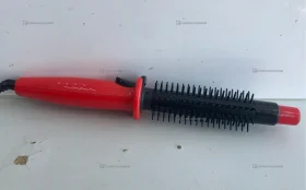 Купить Рассческа Стайлер Remington б/у , в Набережные Челны Цена:250рублей