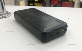 Купить Power Bank  hoco j96 б/у , в Курган Цена:350рублей