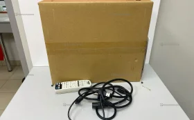 Купить Проектор  Epson EB-E350 б/у , в Казань Цена:15900рублей