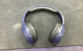 Купить Наушники  Borofone Bo12 б/у , в Набережные Челны Цена:688рублей