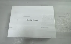 Купить видеорегистратор car dvr б/у , в Москва и область Цена:2500рублей