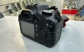 Купить Фотоаппарат Canon EOS 4000D б/у , в Челябинск Цена:18900рублей