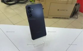 Купить Samsung Galaxy A16 4/128 ГБ б/у , в Копейск Цена:9900рублей