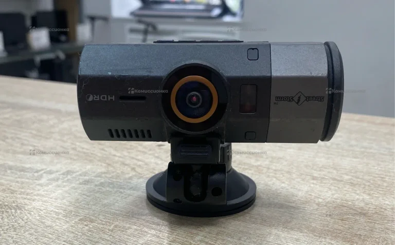 видеорегистратор ambarella a7L