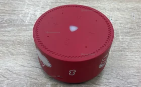 Купить Алиса станция мини б/у , в Саратов Цена:2400рублей