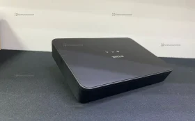 Купить Роутер D-Link DIR-842 б/у , в Тюмень Цена:690рублей