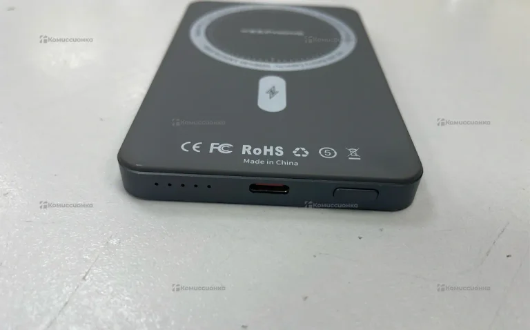 Power Bank Keephone PB-33