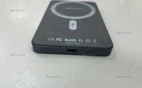 Купить Power Bank Keephone PB-33 б/у , в Рязань Цена:1700рублей