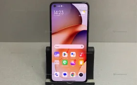 Купить Xiaomi 11 Lite 5G NE 6/128 ГБ б/у , в Новокуйбышевск Цена:4990рублей