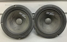 Купить Колонка  SkySound Colibri б/у , в Самара Цена:2990рублей