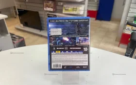 Купить Sony  PS4 Диск Mass Effect Androneda б/у , в Нижний Новгород Цена:990рублей