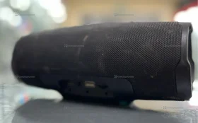 Купить Колонка  JBL реплика б/у , в Чапаевск Цена:590рублей