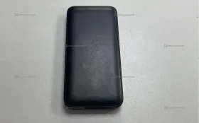 Купить Power Bank Baseus б/у , в Копейск Цена:290рублей