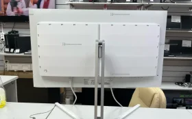 Купить Монитор Philips 32M2N8800 б/у , в Санкт-Петербург Цена:54900рублей