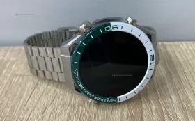 Купить Часы SmartX 12 Watch б/у , в Казань Цена:1300рублей
