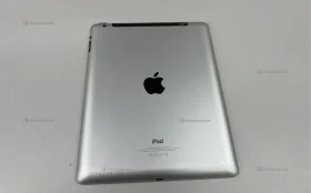 Купить Планшет Apple iPad 4 32 ГБ б/у , в Рязань Цена:1500рублей