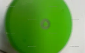Купить Терминал сбора данных OPTICON CLK-3001 б/у , в Санкт-Петербург Цена:24900рублей
