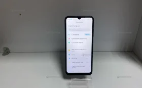 Купить Xiaomi Redmi 10A 2/32 ГБ б/у , в Кострома Цена:2990рублей