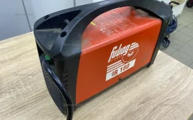 Купить Сварочный аппарат Fubag IR 180 б/у , в Челябинск Цена:3900рублей