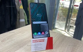 Купить Samsung Galaxy A02 2/32 ГБ б/у , в Магнитогорск Цена:1900рублей