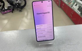 Купить Xiaomi Poco X7 Pro 8/256 ГБ б/у , в Самара Цена:16900рублей