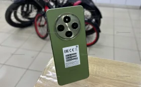 Купить Xiaomi Redmi 14C 4/128 ГБ б/у , в Самара Цена:4990рублей