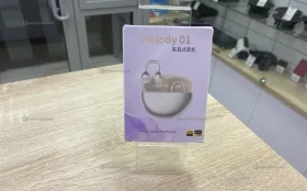 Купить Наушники  Melody 01 б/у , в Энгельс Цена:790рублей