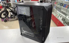 Купить Системный блок Prime Box Intel X79_Plus б/у , в Самара Цена:15990рублей