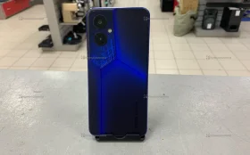 Купить Tecno Pova 4 Pro 8/256 ГБ б/у , в Самара Цена:5500рублей