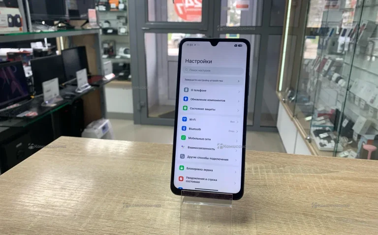 Redmi A3 Pro