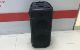 Купить Колонка Vipe Nitro X5 б/у , в Энгельс Цена:7900рублей