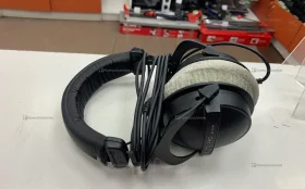 Купить Наушники DT 770 pro 80 ohm б/у , в Красноярск Цена:6990рублей