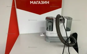 Купить Моющий пылесос для мебели б/у , в Нижнекамск Цена:3500рублей