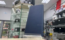 Купить Power Bank  mi 10000 б/у , в Санкт-Петербург Цена:690рублей