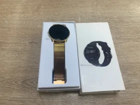 Купить Часы  смарт zl02cpro б/у , в Нижнекамск Цена:790рублей