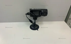Купить Видеорегистратор  hd 270 Degress б/у , в Набережные Челны Цена:1300рублей
