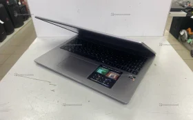 Купить Ноутбук honor MagicBook x16 б/у , в Набережные Челны Цена:35900рублей