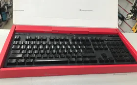 Купить Клавиатура  Hyper Alloy Core RGB б/у , в Энгельс Цена:1200рублей