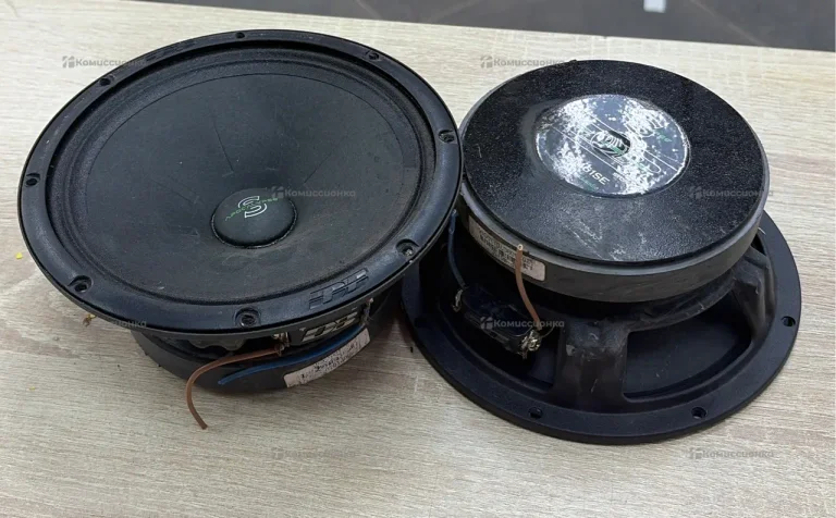 Колонка Appcalypse DB AP-M61SE