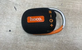 Купить Колонка  Hoco б/у , в Москва и область Цена:590рублей
