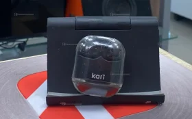 Купить Наушники  KARI E18 б/у , в Казань Цена:500рублей