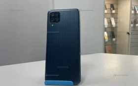Купить Samsung Galaxy A12 3/32 ГБ б/у , в Симферополь Цена:2900рублей