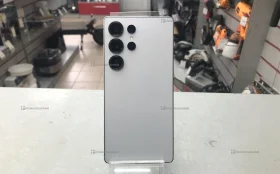 Купить Samsung Galaxy S25 Ultra 12/512 ГБ б/у , в Энгельс Цена:66900рублей